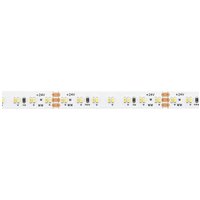 LED-Band SL-DUO Diamond Series 24W/m, IP20, 2700K - 6000K, 24 V/DC, 5000 mm von SIRO