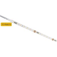 Led Band sl-xxl Streifen 15m Lichterkette Dimmbar 10W IP20 4000K neutralweiß zum kleben Led Band sl-xxl Streifen 15m Lichterkette Dimmbar 10W IP20 4000K neutralweiß zum kleben von SIRO