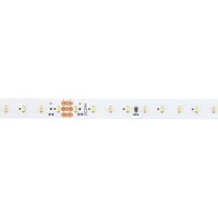 LED-Band sl-duo Diamond Series 9,6W/m, IP20, 2700K - 6000K, 24 v/dc, 5000 mm von SIRO