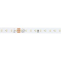 LED-Band sl-duo Diamond Series 9,6W/m, IP20, 2700K - 6000K, 24 v/dc, 5000 mm von SIRO