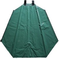 Sirocco Baum-Bewässerungssack von SIROCCO