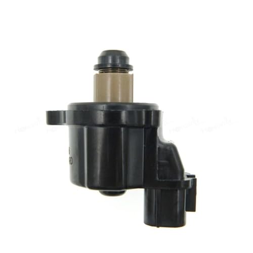 Leerlaufluftregelventil Kompatibel Mit Chrysler Für Sebring 2.4L 2.7L 2.4L 1999 2000 2001 2002 2003 2004 2005 Luftregelventil IACV MD619857 1450A116 Leerlaufluftregelventil Kompatibel Mit Chrysler Für Sebring 2.4L 2.7L 2.4L 1999 2000 2001 2002 2003 2004 2005 Luftregelventil IACV MD619857 1450A116 von SISIFEIER