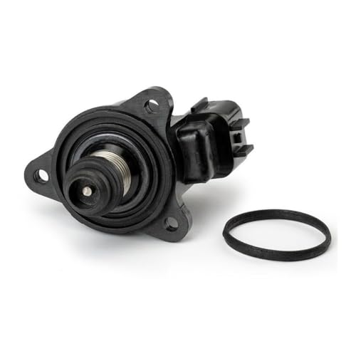 Leerlaufluftregelventil Kompatibel Mit Chrysler Für Sebring 2001 2002 2003 2004 2005 Leerlaufluftregelventil 1450A132 1450A166 MD613992 MD628174 Leerlaufluftregelventil Kompatibel Mit Chrysler Für Sebring 2001 2002 2003 2004 2005 Leerlaufluftregelventil 1450A132 1450A166 MD613992 MD628174 von SISIFEIER