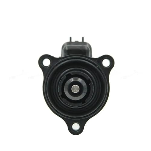 Leerlaufluftregelventil Kompatibel Mit Chrysler Für Sebring 2005 2004 2003 2002 2001 Leerlaufluftregelventile Steuerung 1450A132 1450A065 1D98J 1D96C 3 PCS Leerlaufluftregelventil Kompatibel Mit Chrysler Für Sebring 2005 2004 2003 2002 2001 Leerlaufluftregelventile Steuerung 1450A132 1450A065 1D98J 1D96C 3 PCS von SISIFEIER