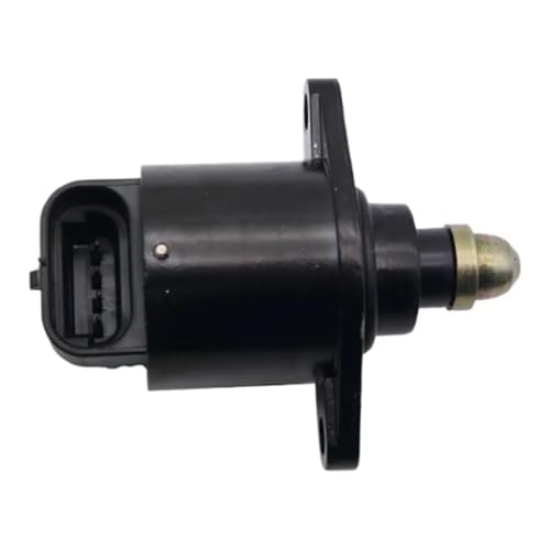 Leerlaufluftregelventil Kompatibel Mit Fiat Für Palio Weekend Für Punto Für Siena Für Strada 1.2 C 1993-2014 Leerlaufluftregelventil 9945776 Leerlaufluftregelventil Kompatibel Mit Fiat Für Palio Weekend Für Punto Für Siena Für Strada 1.2 C 1993-2014 Leerlaufluftregelventil 9945776 von SISIFEIER