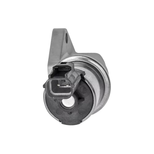 Leerlaufluftregelventil Kompatibel Mit Ford Für Mondeo 2002 2003 2004 2005 2006 Für Grand Marquis 2002 2003 2004 IAC Leerlaufluftregelventil 1S7Z9F715CA Leerlaufluftregelventil Kompatibel Mit Ford Für Mondeo 2002 2003 2004 2005 2006 Für Grand Marquis 2002 2003 2004 IAC Leerlaufluftregelventil 1S7Z9F715CA von SISIFEIER