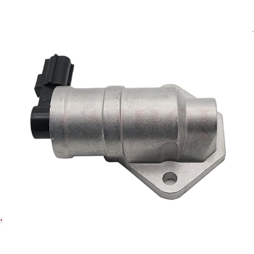Leerlaufluftregelventil Kompatibel Mit Ford Für Ranger Für Explorer Für Spor 2002 2003 2004 2005 Leerlaufluftregelventil IAC 2L5E-9F715-BA Leerlaufluftregelventil Kompatibel Mit Ford Für Ranger Für Explorer Für Spor 2002 2003 2004 2005 Leerlaufluftregelventil IAC 2L5E-9F715-BA von SISIFEIER