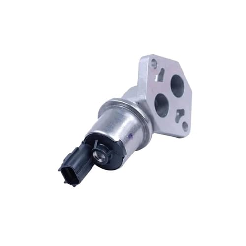 Leerlaufluftregelventil Kompatibel Mit Ford Für Ranger Für Explorer Für Spor 2002–2010 Leerlaufluftregelventil IAC Kfz-Ersatzteile 2L5E9F715BA Leerlaufluftregelventil Kompatibel Mit Ford Für Ranger Für Explorer Für Spor 2002–2010 Leerlaufluftregelventil IAC Kfz-Ersatzteile 2L5E9F715BA von SISIFEIER