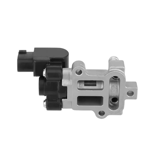 Leerlaufluftregelventil Kompatibel Mit Honda Kompatibel Mit Civic EL 1.7L 2001 2002 2003 2004 2005 Automatisches Leerlaufluftregelventil IAC 16022-PLC-J01 Leerlaufluftregelventil Kompatibel Mit Honda Kompatibel Mit Civic EL 1.7L 2001 2002 2003 2004 2005 Automatisches Leerlaufluftregelventil IAC 16022-PLC-J01 von SISIFEIER
