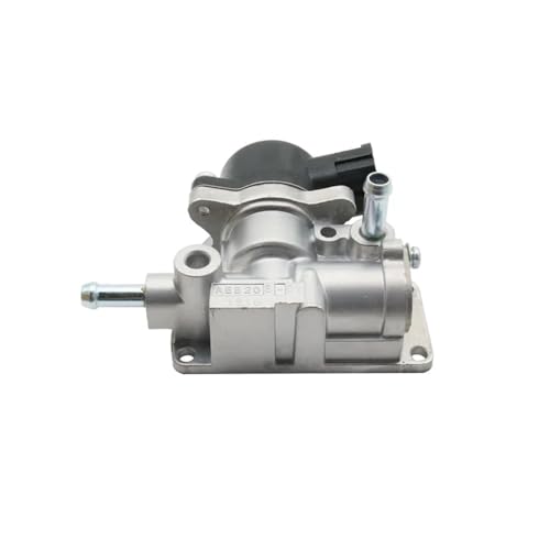 Leerlaufluftregelventil Kompatibel Mit Infiniti Für I30 Für I35 2000 2001 2002 Auto IACV Leerlaufluftregelventil IAC 23781-2Y012 23781-2Y011 Leerlaufluftregelventil Kompatibel Mit Infiniti Für I30 Für I35 2000 2001 2002 Auto IACV Leerlaufluftregelventil IAC 23781-2Y012 23781-2Y011 von SISIFEIER