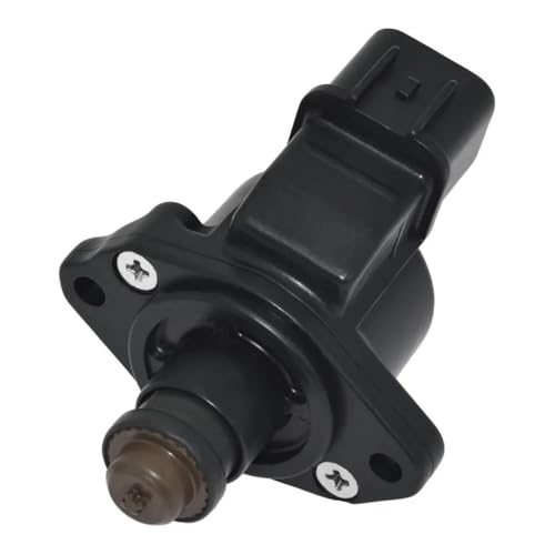 Leerlaufluftregelventil Kompatibel Mit Kia Für SORENTO 2003 2004 2005 2006 Leerlaufluftregelventil E9T15373C MD628061 Leerlaufluftregelventil Kompatibel Mit Kia Für SORENTO 2003 2004 2005 2006 Leerlaufluftregelventil E9T15373C MD628061 von SISIFEIER