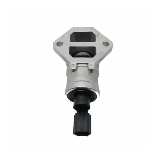 Leerlaufluftregelventil Kompatibel Mit Mazda Für Tribute Für Mercury 2005 2006 2007 2008 2009 2010 Leerlaufregelventil 3S6Z9F715AA 3S6Z-9F715-AA Leerlaufluftregelventil Kompatibel Mit Mazda Für Tribute Für Mercury 2005 2006 2007 2008 2009 2010 Leerlaufregelventil 3S6Z9F715AA 3S6Z-9F715-AA von SISIFEIER