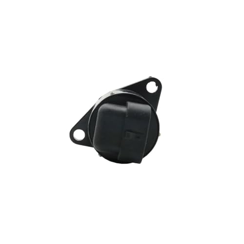 Leerlaufluftregelventil Kompatibel Mit Peugeot 206 SW 1.1 Auto IACV Leerlaufluftregelventil IAC 19209V 192-09V von SISIFEIER