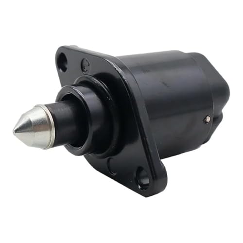 Leerlaufluftregelventil Kompatibel Mit Renault Für Clio II Für Megane 1.6 Leerlaufluftregelventil Autoteile D95174 7701047909 6NW009141491 6NW009141701 FDB999 Leerlaufluftregelventil Kompatibel Mit Renault Für Clio II Für Megane 1.6 Leerlaufluftregelventil Autoteile D95174 7701047909 6NW009141491 6NW009141701 FDB999 von SISIFEIER
