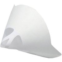 SISTAR 131.0200 PAPER FILTER UND NETZWERK nlyon WHITE PIECES 125 von SISTAR