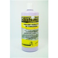 SISTEMAX LACK Violetto '22' 1 lt SISTEMAX LACK Violetto '22' 1 lt von SISTEMAX