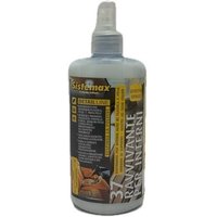 SISTEMAX RAVVIVANTE Innenbereich "37" 0,25 lt von SISTEMAX