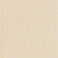 Gartentisch Etna ausziehbar Edelstahl 160/220x95 cm Terrassentisch Keramik Travertin - Sit Mobilia Gartentisch Etna ausziehbar Edelstahl 160/220x95 cm Terrassentisch Keramik Travertin - Sit Mobilia von SIT MOBILIA