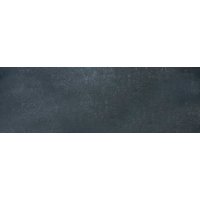 SIT Mobilia ETNA Alpha Gartentisch Aluminiumgestell Anthrazit SIT Mobilia ETNA Alpha Gartentisch Aluminiumgestell Anthrazit von SIT Mobilia