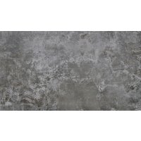 SIT Mobilia ETNA Alpha Gartentisch Edelstahl SIT Mobilia ETNA Alpha Gartentisch Edelstahl von SIT Mobilia