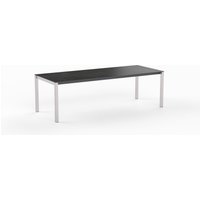 SIT Mobilia ETNA Alpha Gartentisch Edelstahl SIT Mobilia ETNA Alpha Gartentisch Edelstahl von SIT Mobilia