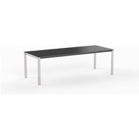 SIT Mobilia ETNA Alpha Gartentisch Edelstahl SIT Mobilia ETNA Alpha Gartentisch Edelstahl von SIT Mobilia