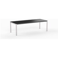 SIT Mobilia ETNA Alpha Gartentisch Edelstahl SIT Mobilia ETNA Alpha Gartentisch Edelstahl von SIT Mobilia