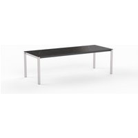 SIT Mobilia ETNA Alpha Gartentisch Edelstahl SIT Mobilia ETNA Alpha Gartentisch Edelstahl von SIT Mobilia