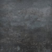 SIT Mobilia ETNA Alpha Gartentisch Edelstahl SIT Mobilia ETNA Alpha Gartentisch Edelstahl von SIT Mobilia