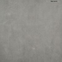 SIT Mobilia ETNA Alpha Gartentisch Edelstahl SIT Mobilia ETNA Alpha Gartentisch Edelstahl von SIT Mobilia