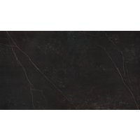 SIT Mobilia OLYMPIA Manhattan Ausziehtisch Edelstahl 1 Dreheinlage 60 cm von SIT Mobilia