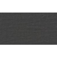 SIT Mobilia OLYMPIA Manhattan Ausziehtisch Edelstahl 1 Dreheinlage 60 cm von SIT Mobilia