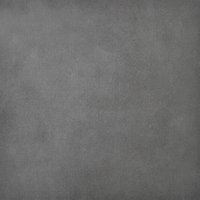 SIT Mobilia OLYMPIA Oslo Gartentisch Edelstahlgestell Anthrazit SIT Mobilia OLYMPIA Oslo Gartentisch Edelstahlgestell Anthrazit von SIT Mobilia