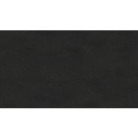 SIT Mobilia OLYMPIA Ventura Ausziehtisch Edelstahl Klappsystem 1 Klappeinlage 70 cm von SIT Mobilia