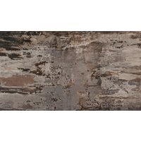 SIT Mobilia OLYMPIA Ventura Gartentisch Edelstahl Anthrazit SIT Mobilia OLYMPIA Ventura Gartentisch Edelstahl Anthrazit von SIT Mobilia