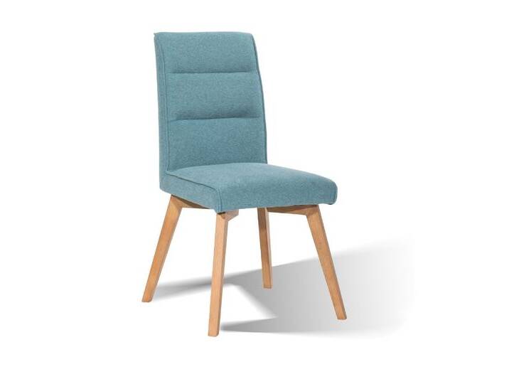 SIT »Bali« Polsterstuhl 4734 – erhältlich in 5 Farben von SIT-Möbel