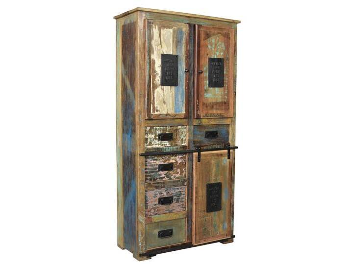 SIT »Jupiter« Schrank von SIT-Möbel