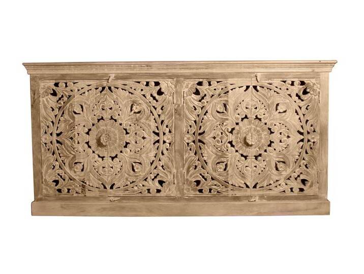 SIT »Lakadee« Sideboard 13713-01 / B 180 x H 90 x T 45 cm SIT »Lakadee« Sideboard 13713-01 / B 180 x H 90 x T 45 cm von SIT-Möbel