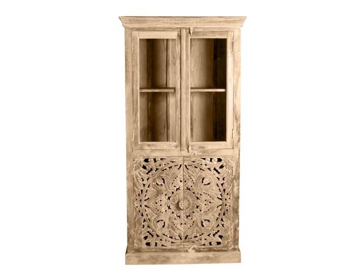 SIT »Lakadee« Vitrine von SIT-Möbel