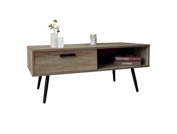 SIT Mailbox Lowboard - 1 Schublade, 1 Fach 11716-95 SIT Mailbox Lowboard - 1 Schublade, 1 Fach 11716-95 von SIT-Möbel