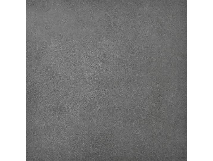 SIT Mobilia JURA Ausziehtisch Edelstahlgestell Klappsystem Fuß von SIT-Möbel