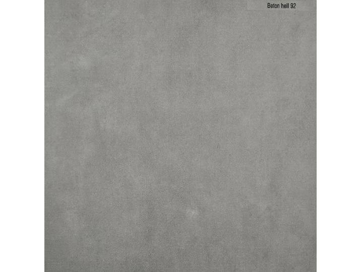 SIT Mobilia JURA Ausziehtisch Stahlgestell anthrazit Klappsystem von SIT-Möbel