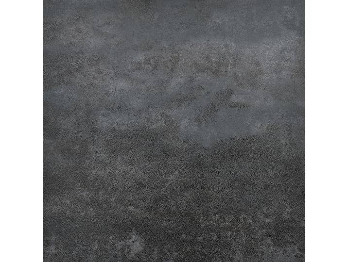 SIT Mobilia JURA Ausziehtisch Stahlgestell anthrazit Klappsystem von SIT-Möbel