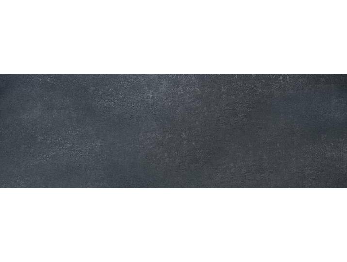 SIT Mobilia OLYMPIA Oslo Ausziehtisch Edelstahl 2 Einlagen 60 cm von SIT-Möbel