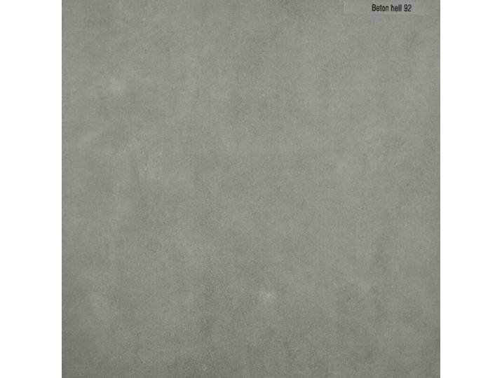 SIT Mobilia Olympia Oslo Cobre Gartentisch TischsystemEdelstahl Kupfer verchromt/Keramik - Keramik Beton hell , 280 × 95 von SIT-Möbel