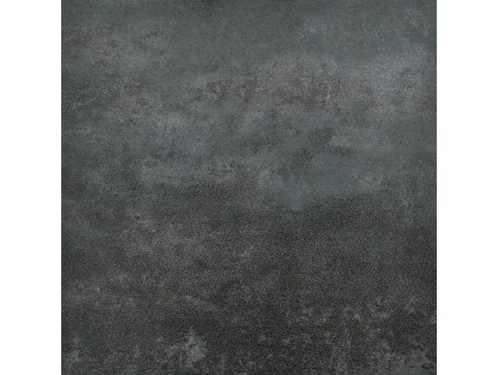 SIT Mobilia Olympia Oslo Preto Gartentisch TischsystemEdelstahl schwarz verchromt/Keramik - Keramik Dark Night , 180 × 95 SIT Mobilia Olympia Oslo Preto Gartentisch TischsystemEdelstahl schwarz verchromt/Keramik - Keramik Dark Night , 180 × 95 von SIT-Möbel