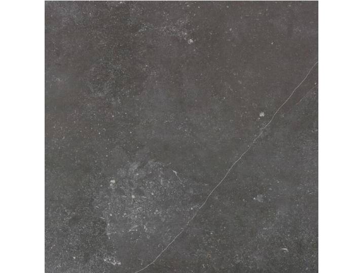 SIT Mobilia Olympia Ventura Ausziehtisch Tischsystem Edelstahl/Dekton mit Klappeinlage - Edelstahl , Dekton Keyla , 160/230 × 95,ausziehbar von SIT-Möbel