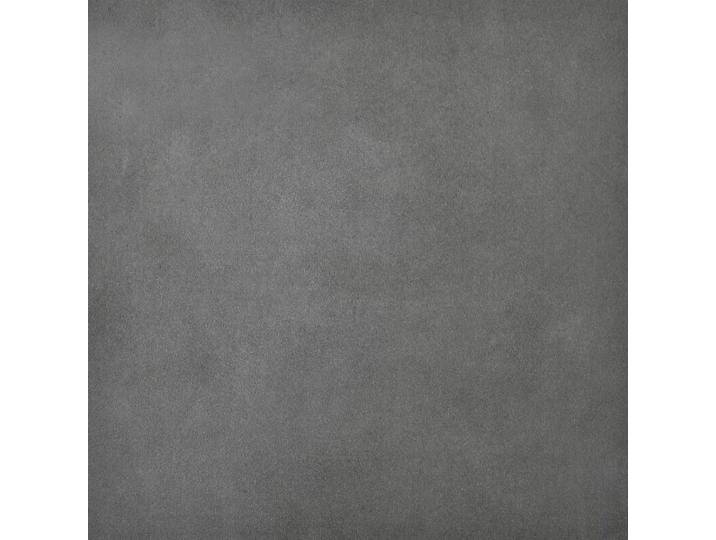 SIT Mobilia Olympia Ventura Ausziehtisch Tischsystem Edelstahl/Keramik mit Klappeinlage - Keramik Beton dunkel - 160/230 × 95,ausziehbar von SIT-Möbel