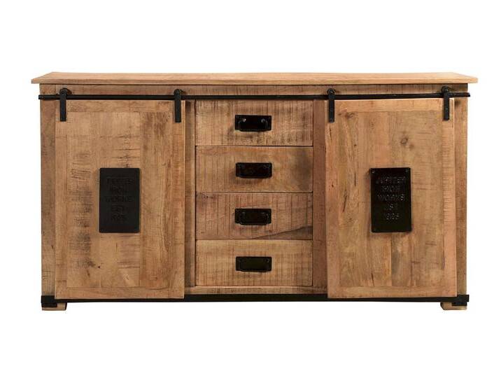SIT »Namur« Sideboard von SIT-Möbel