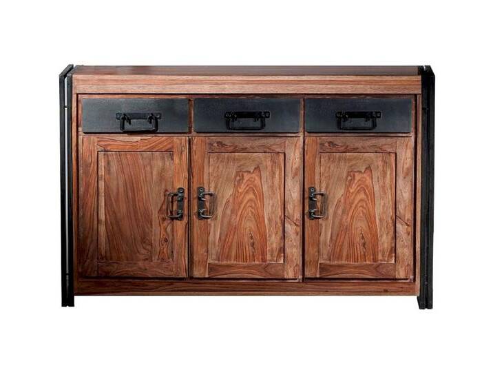 SIT »Panama« Sideboard von SIT-Möbel